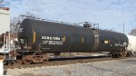 SCMX 4054 - Shell Oil Co